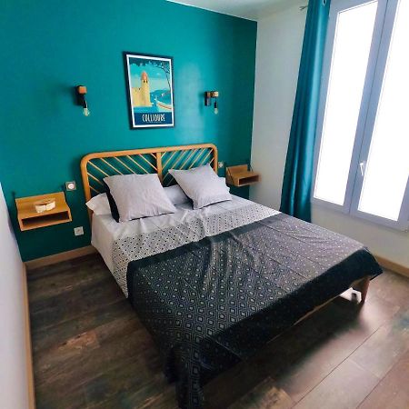 Appartement Cosy Rue De L'Avenir Perpignan Ngoại thất bức ảnh